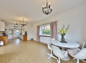 Photo 17- click for photo gallery